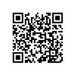 801-83-021-10-101101 QRCode