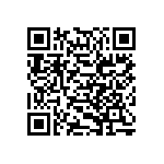 801-83-021-10-268101 QRCode