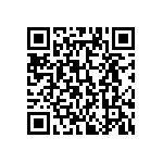 801-83-021-20-442101 QRCode