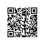 801-83-021-30-001101 QRCode