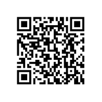 801-83-021-40-002101 QRCode