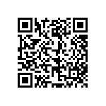 801-83-022-10-001101 QRCode