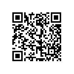 801-83-022-10-003101 QRCode