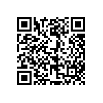 801-83-022-10-268101 QRCode