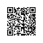 801-83-022-30-001101 QRCode