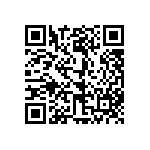 801-83-022-65-001101 QRCode