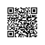 801-83-022-66-001101 QRCode