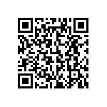 801-83-023-10-001101 QRCode