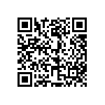 801-83-023-10-012101 QRCode