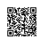 801-83-023-10-101101 QRCode