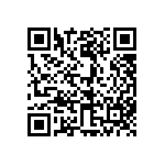 801-83-023-65-410101 QRCode