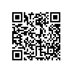 801-83-024-65-410101 QRCode