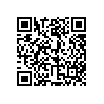 801-83-025-10-012101 QRCode