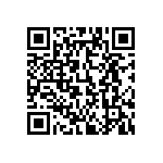 801-83-025-20-001101 QRCode