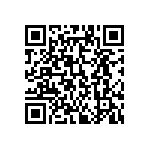 801-83-025-20-442101 QRCode