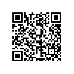 801-83-026-10-132101 QRCode