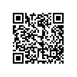 801-83-026-53-001101 QRCode