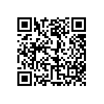 801-83-026-65-001101 QRCode