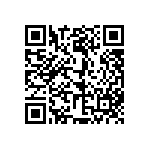 801-83-027-10-001101 QRCode