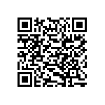 801-83-027-10-268101 QRCode