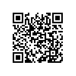 801-83-027-10-458101 QRCode