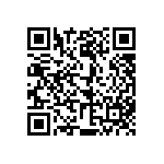 801-83-027-30-001101 QRCode