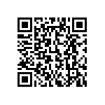 801-83-027-65-001101 QRCode