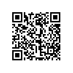 801-83-028-10-143101 QRCode