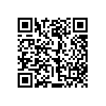 801-83-028-30-001101 QRCode