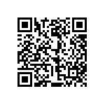 801-83-028-30-002101 QRCode