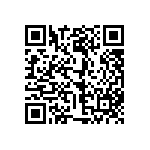 801-83-028-40-001101 QRCode