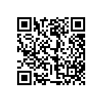 801-83-028-40-002101 QRCode