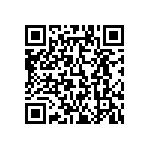 801-83-029-10-005101 QRCode