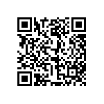 801-83-029-10-101101 QRCode