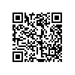 801-83-029-20-442101 QRCode