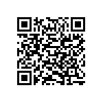 801-83-029-65-001101 QRCode