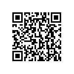 801-83-030-10-001101 QRCode