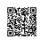 801-83-031-10-216101 QRCode