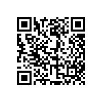 801-83-031-10-268101 QRCode