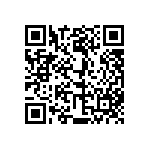 801-83-031-30-002101 QRCode