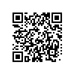 801-83-031-40-001101 QRCode