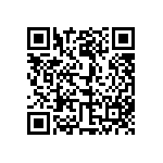 801-83-031-53-001101 QRCode