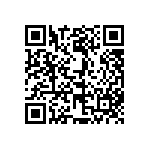 801-83-032-10-268101 QRCode