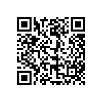 801-83-032-66-001101 QRCode