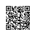 801-83-033-10-132101 QRCode