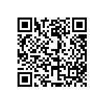 801-83-033-10-268101 QRCode