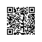 801-83-033-20-002101 QRCode