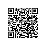 801-83-033-30-001101 QRCode