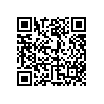 801-83-034-65-410101 QRCode