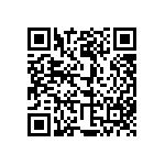 801-83-035-20-001101 QRCode